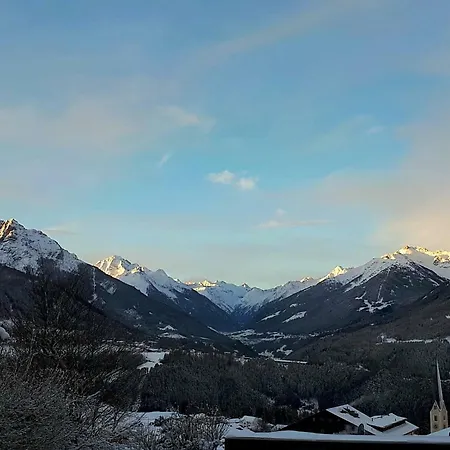 Recheis * Innsbruck